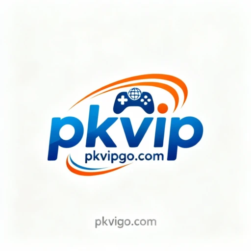 pkvip